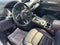 2024 Mazda Mazda CX-5 2.5 S Premium Package AWD