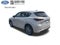 2024 Mazda Mazda CX-5 2.5 S Premium Package AWD