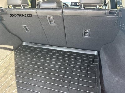 2024 Mazda Mazda CX-5 2.5 S Premium Package AWD