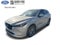 2024 Mazda Mazda CX-5 2.5 S Premium Package AWD