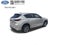 2024 Mazda Mazda CX-5 2.5 S Premium Package AWD