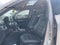 2024 Mazda Mazda CX-5 2.5 S Premium Package AWD