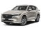 2024 Mazda Mazda CX-5 2.5 S Premium Package AWD