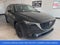2023 Mazda Mazda CX-9 Touring Plus AWD