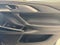 2023 Mazda Mazda CX-9 Touring Plus AWD