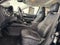2023 Mazda Mazda CX-9 Touring Plus AWD