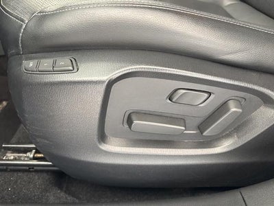 2023 Mazda Mazda CX-9 Touring Plus AWD