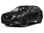 2023 Mazda Mazda CX-9 Touring Plus AWD