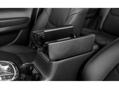 2023 Mazda Mazda CX-9 Touring Plus AWD