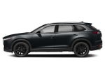 2023 Mazda Mazda CX-9 Touring Plus AWD