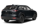 2023 Mazda Mazda CX-9 Touring Plus AWD