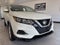 2021 Nissan Rogue Sport FWD S