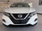 2021 Nissan Rogue Sport FWD S