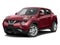 2016 Nissan JUKE 5dr Wgn CVT SL FWD