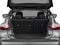 2016 Nissan JUKE 5dr Wgn CVT SL FWD