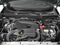 2016 Nissan JUKE 5dr Wgn CVT SL FWD