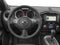 2016 Nissan JUKE 5dr Wgn CVT SL FWD