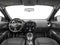 2016 Nissan JUKE 5dr Wgn CVT SL FWD