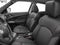 2016 Nissan JUKE 5dr Wgn CVT SL FWD