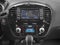 2016 Nissan JUKE 5dr Wgn CVT SL FWD