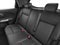 2016 Nissan JUKE 5dr Wgn CVT SL FWD