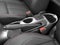 2016 Nissan JUKE 5dr Wgn CVT SL FWD