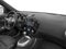 2016 Nissan JUKE 5dr Wgn CVT SL FWD