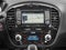 2016 Nissan JUKE 5dr Wgn CVT SL FWD