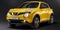 2016 Nissan JUKE 5dr Wgn CVT SL FWD