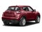 2016 Nissan JUKE 5dr Wgn CVT SL FWD