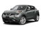 2016 Nissan JUKE 5dr Wgn CVT SL FWD
