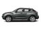 2016 Nissan JUKE 5dr Wgn CVT SL FWD