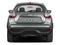 2016 Nissan JUKE 5dr Wgn CVT SL FWD