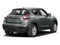 2016 Nissan JUKE 5dr Wgn CVT SL FWD