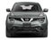 2016 Nissan JUKE 5dr Wgn CVT SL FWD