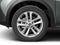 2016 Nissan JUKE 5dr Wgn CVT SL FWD