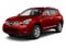 2013 Nissan Rogue FWD 4dr S