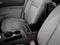 2013 Nissan Rogue FWD 4dr S