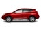 2013 Nissan Rogue FWD 4dr S