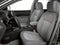 2013 Nissan Rogue FWD 4dr S