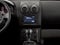 2013 Nissan Rogue FWD 4dr S
