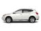 2013 Nissan Rogue FWD 4dr S