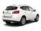 2013 Nissan Rogue FWD 4dr S