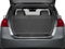 2012 Nissan Rogue FWD 4dr S
