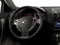 2012 Nissan Rogue FWD 4dr S