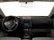 2012 Nissan Rogue FWD 4dr S