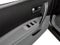 2012 Nissan Rogue FWD 4dr S