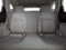 2012 Nissan Rogue FWD 4dr S