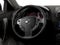 2014 Nissan Rogue Select FWD 4dr S