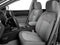 2014 Nissan Rogue Select FWD 4dr S